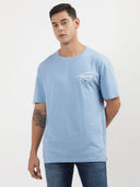 Blue color option, Sold out