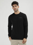 Black color option, Sold out