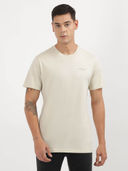 Beige color option, Sold out, Currently selected