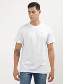 White color option, Sold out, Currently selected