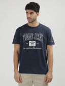 Blue color option, Sold out, Currently selected
