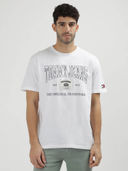 White color option, Sold out, Currently selected