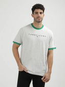 White color option, Sold out