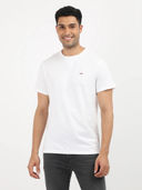 White color option, Sold out