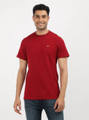 Red color option, Sold out