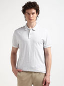 Grey color option, Currently selected
