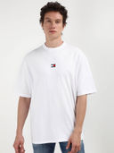 White color option, Sold out