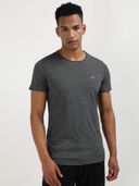 Grey color option, Sold out, Currently selected
