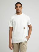 White color option, Sold out, Currently selected