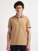 Beige color option, Sold out, Currently selected