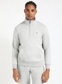 Grey color option, Currently selected