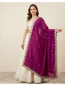 Purple color option, Sold out, Currently selected