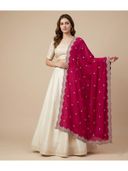 Pink color option, Sold out