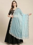 Aqua color option, Currently selected