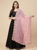Pink color option