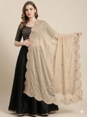 Beige color option, Currently selected