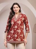 Red color option, Sold out