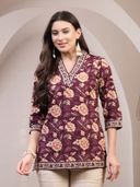 Purple color option, Sold out, Currently selected