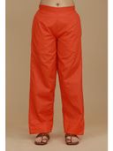 Orange color option, Sold out