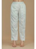 Grey color option, Sold out