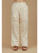 Off White color option, Sold out, Currently selected