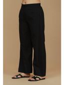 Black color option, Sold out