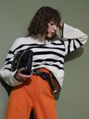 Off White color option, Sold out