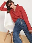 Red color option, Sold out