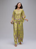 Yellow color option, Sold out