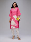 Pink color option, Sold out