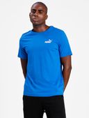 Blue color option, Sold out, Currently selected