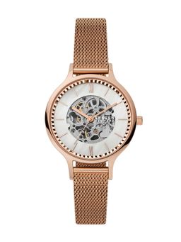 Skagen - Anita Rose Gold Watch SKW2960 For Women