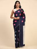 Navy Blue color option, Sold out