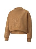 Brown color option