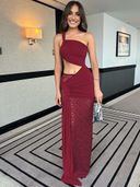 Maroon color option, Sold out
