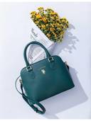 Green color option