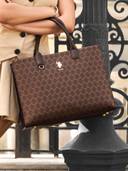 Brown color option, Sold out