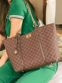 Brown color option, Sold out