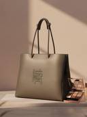 Charcoal color option, Sold out
