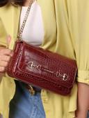 Burgundy color option, Sold out