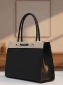 Black color option