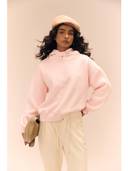 Pink color option