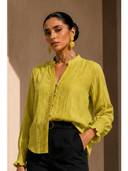Green color option, Sold out