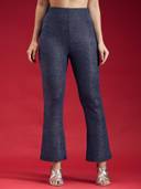 Navy Blue color option, Currently selected