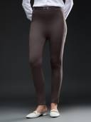 Brown color option