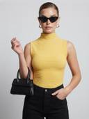 Yellow color option