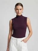 Wine color option, Currently selected
