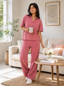 Pink color option, Sold out