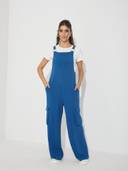 Blue color option, Sold out