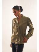 Olive color option